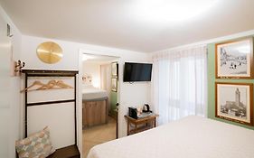 Domus Verona - Borsari Pied-A-Terre